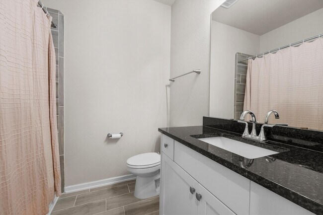 Photo - 10806 Chrysalis Ct