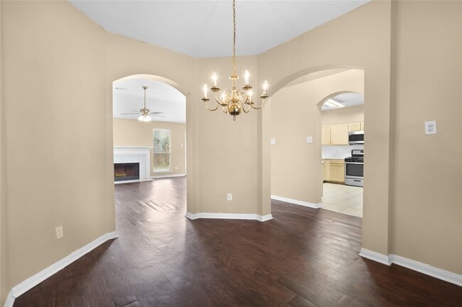 Photo - 17819 Scenic Oaks Dr