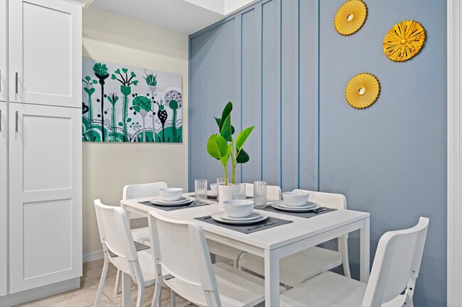 Photo - 3111 Paradox Cir Unit ID1018148P