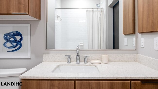Photo - 3875 Burnham Unit 3201