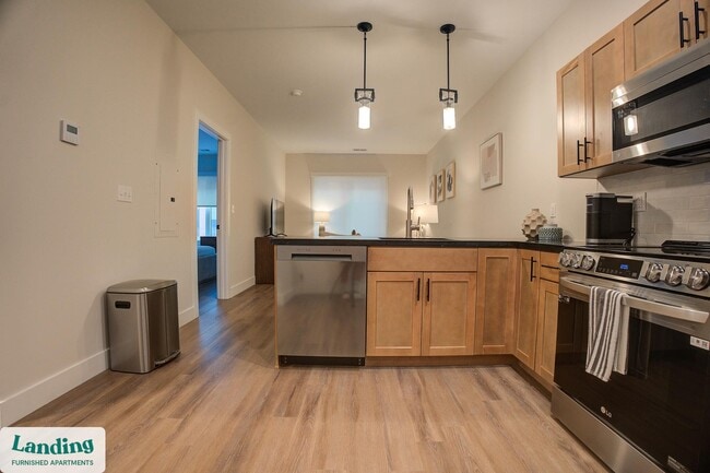 Photo - 1999 E Boston St Unit 213.1409165