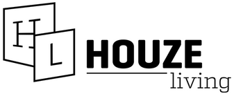 Barbat Holdings, LLC