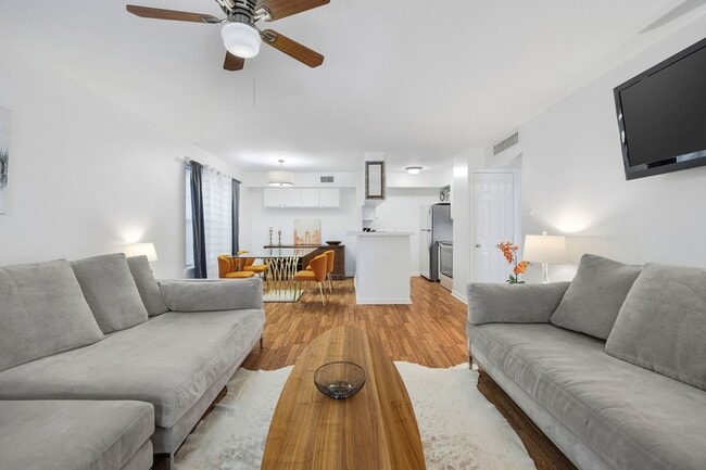 Photo - 3224 Timmons Ln Unit 123