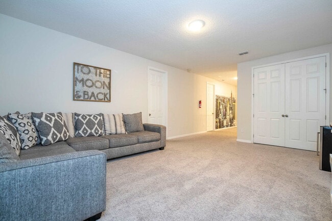 Photo - 9035 Sunshine Ridge Loop Unit ID1280859P