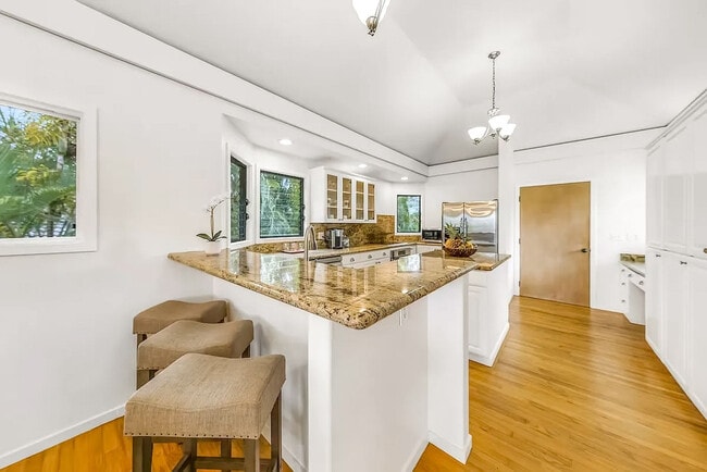 Photo - 4128 Rooke Pl Unit ID1391583P