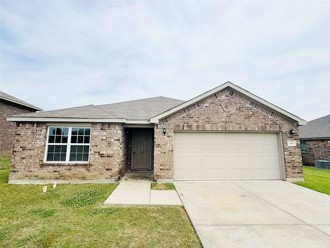Building Photo - 114 Brushy Creek Ln
