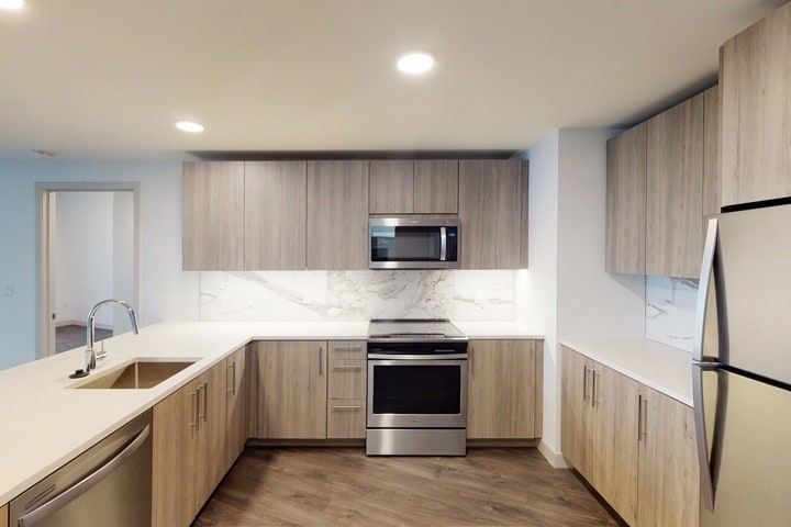Floor Plan - 100N304g