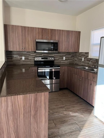 Photo - 4001 Hawthorne Ave Unit 2