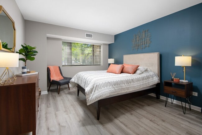 Photo - Central Park East