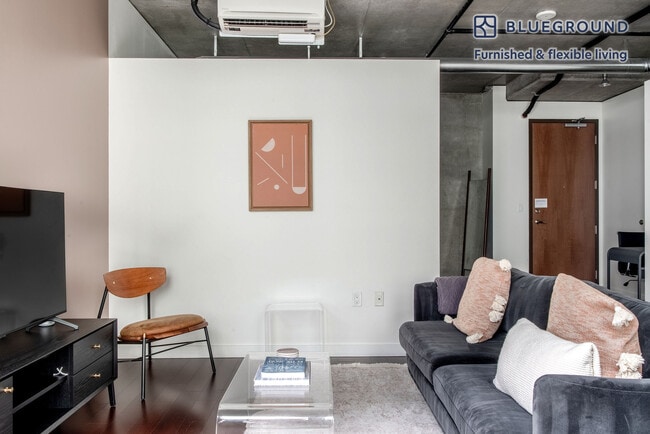 Photo - 62 Cedar St Unit FL10-ID644