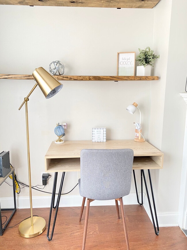 Photo - 4348 Todd Rd Unit ID1254395P