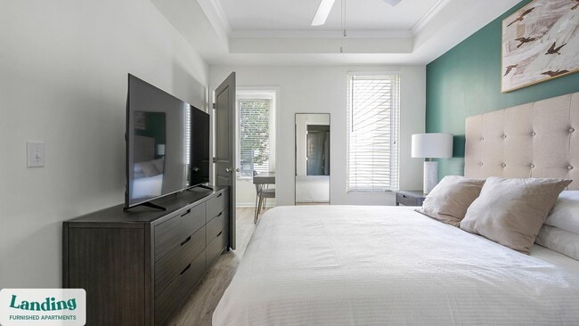 Photo - 101 Brixworth Ln Unit 111-07