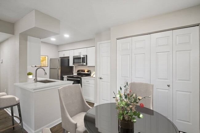 Photo - The Arden Northwest