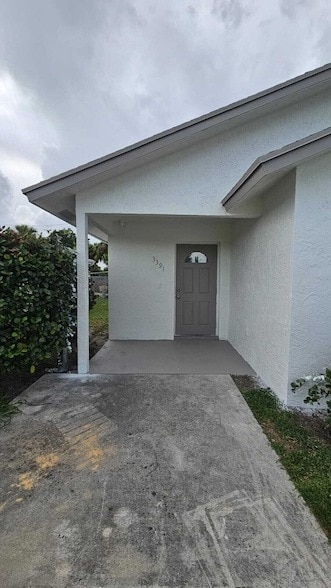 Photo - 3391 Avenue S