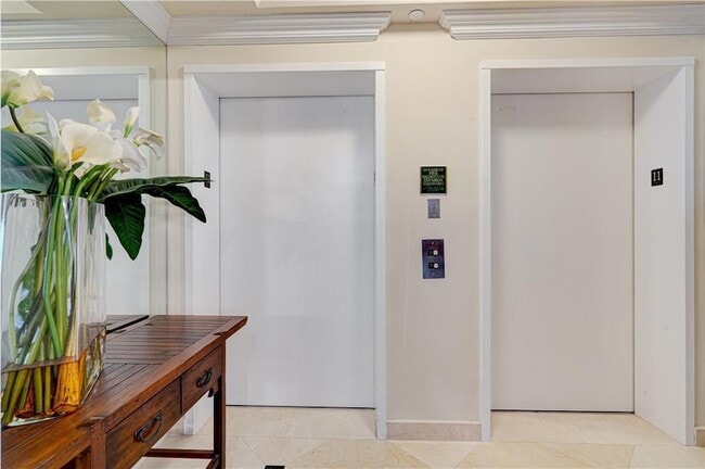 Photo - 3200 N Ocean Blvd Unit 1107