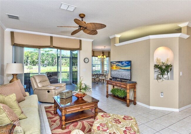 Photo - 20310 Calice Ct Unit 1202