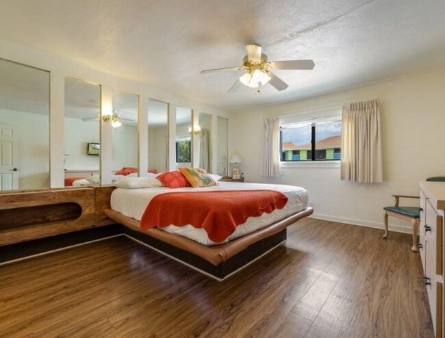 Photo - 7785 Estero Blvd Unit ID1339105P