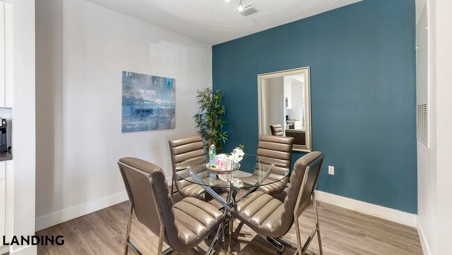 Photo - 4950 W Prescott St Unit 5104