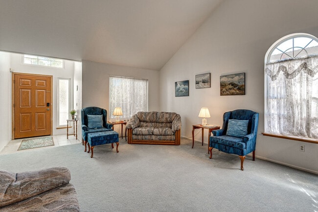 Photo - 2033 Silvercrest Dr Unit SI ID1585025P