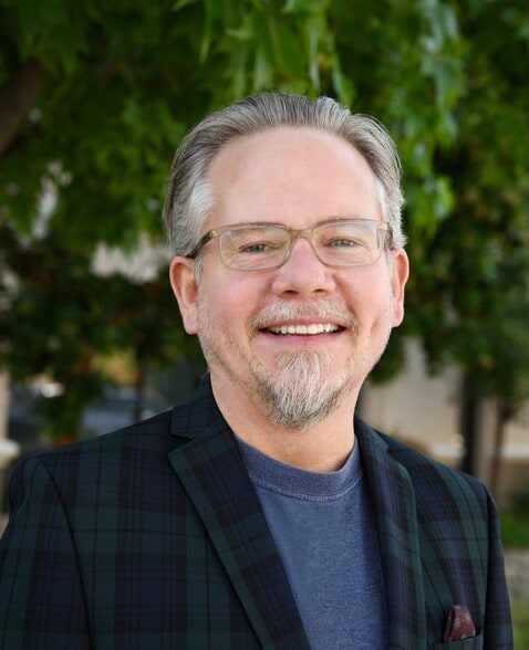 Primary Contact Photo