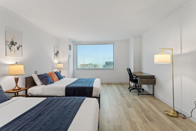 Photo - 810 Pacific Ave Unit ID1359859P