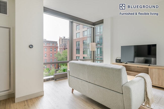 Photo - 89 E Dedham St Unit FL2-ID1199