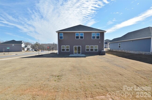 Photo - 1537 Harper Lndg Blvd