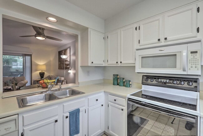 Photo - 7474 E Earll Dr Unit SI FL1-ID1545782P