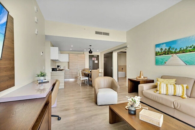 Building Photo - 348 Indiana St Unit SI ID1227346P