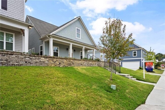 Photo - 2047 Drew Dr