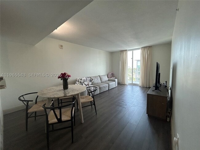 Photo - 60 NW 37th Ave Unit 1205