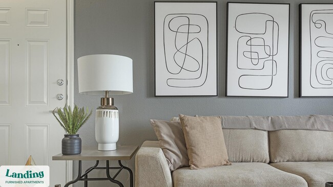 Photo - 625 E Stassney Ln Unit 07-7308.1405240