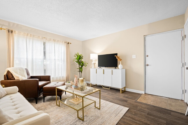 Photo - Hillcrest Estates