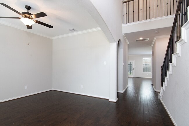 Photo - 14607 W Bekapark Ct