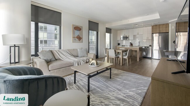 Photo - 1771-1788 N Pierce St Unit 1105.1407431