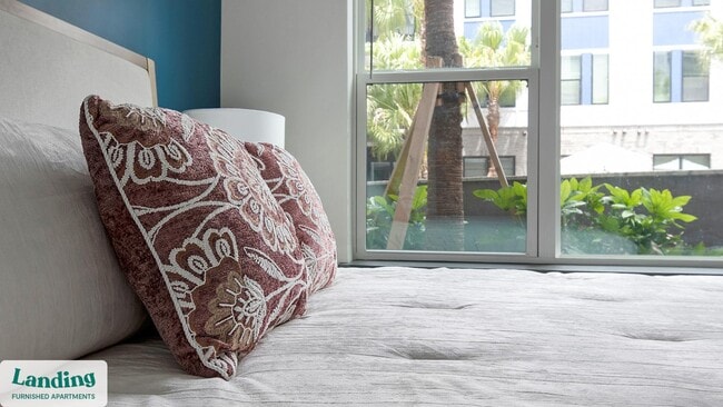 Photo - 944 Broadcast Pl Unit 177