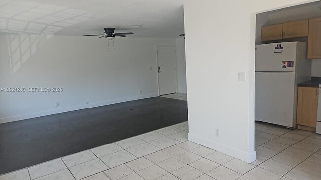 Photo - 5300 NW 18th Ct Unit 4I