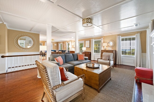 Photo - 16 Prospect Point Loop Unit SI ID1253773P