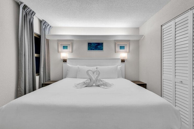 Photo - 1700 N Ocean Blvd Unit ID1267011P