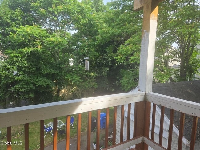 Photo - 86 Benson St