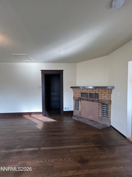 Photo - 1561 G St
