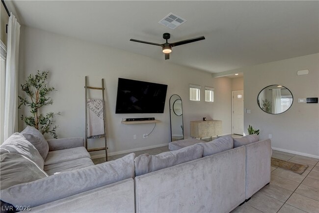 Photo - 7828 Rachelis St