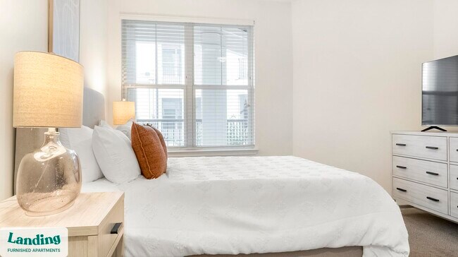 Photo - 6255 Riverview Rd SE Unit 2214