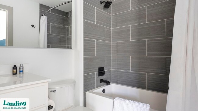 Photo - 4014 Ludlow St Unit 209.1408785