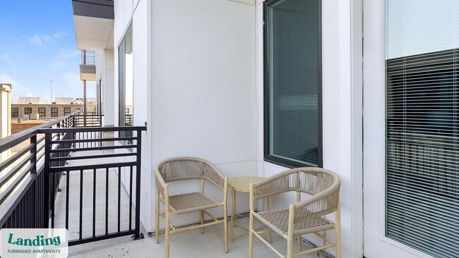 Photo - 400 Crawford St Unit 208.1410039