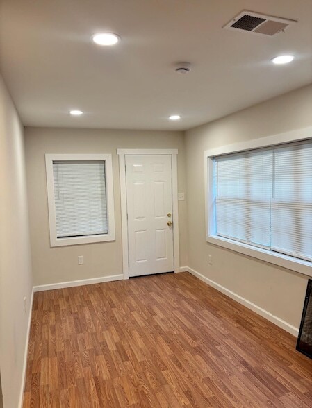 Photo - 250 1st Ave