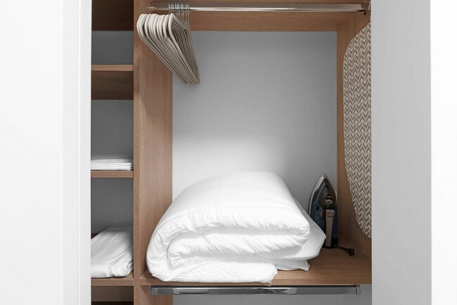 Photo - 7144 Byron Ave Unit ID1341334P