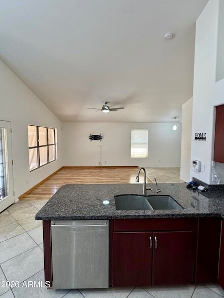 Photo - 6510 W Behrend Dr