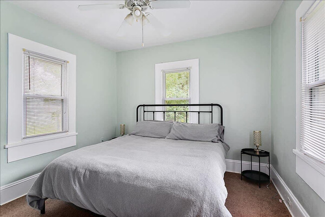 Photo - 1566 Landon Ave Unit SI ID1578535P