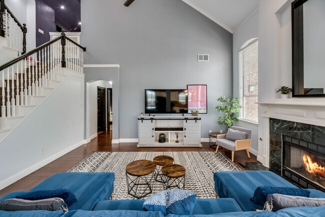 Photo - 1529 Arrowhead Ln Unit ID1019534P